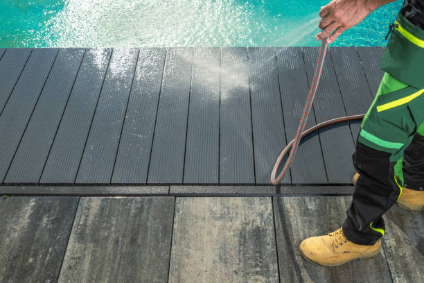 Carolina Shores, NC Pressure Washing Pros