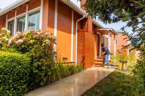 Best Deck Cleaning Services  in Carolina Shores, NC