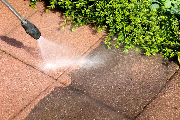 Best Residential Pressure Washing Services  in Carolina Shores, NC