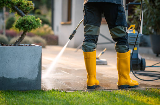 Best Best Pressure Washing Companies  in Carolina Shores, NC
